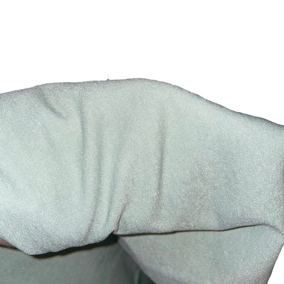 Northern Reflections Shorts - Picture 4 of 9